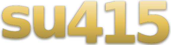 su415 logo